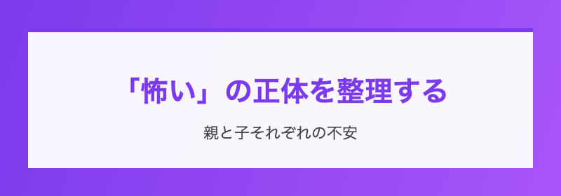 進路データ
