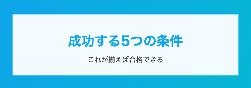 学年別スケジュール
