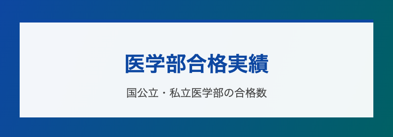 医学部専門講師の質