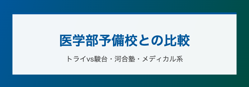 活用法5選