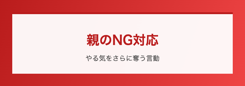 方法①共感と対話